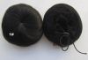 Extension cheveux - Chignon - Ref 235483