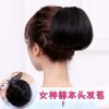 Extension cheveux - Chignon - Ref 235543