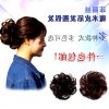 Extension cheveux - Chignon - Ref 235547