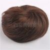 Extension cheveux - Chignon - Ref 235550