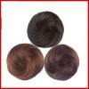 Extension cheveux - Chignon - Ref 235556