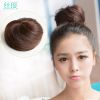 Extension cheveux - Chignon - Ref 235562