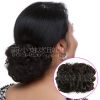 Extension cheveux - Chignon - Ref 235567