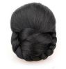 Extension cheveux - Chignon - Ref 235611