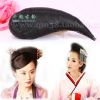 Extension cheveux - Chignon - Ref 235648