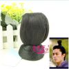 Extension cheveux - Chignon - Ref 235659