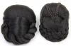 Extension cheveux - Chignon - Ref 235664