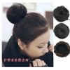 Extension cheveux - Chignon - Ref 235698