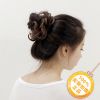 Extension cheveux - Chignon - Ref 235707