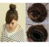 Extension cheveux - Chignon - Ref 235711