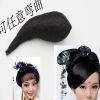 Extension cheveux - Chignon - Ref 235750