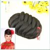 Extension cheveux - Chignon - Ref 235752