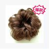 Extension cheveux - Chignon - Ref 235766