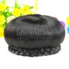 Extension cheveux - Chignon - Ref 235854