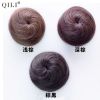 Extension cheveux - Chignon - Ref 235994