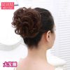 Extension cheveux - Chignon - Ref 235996
