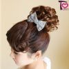 Extension cheveux - Chignon - Ref 236006