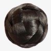 Extension cheveux - Chignon - Ref 236011