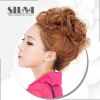 Extension cheveux - Chignon - Ref 236015