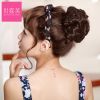 Extension cheveux - Chignon - Ref 236030