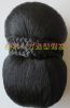 Extension cheveux - Chignon - Ref 236095