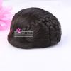 Extension cheveux - Chignon - Ref 236102