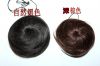 Extension cheveux - Chignon - Ref 236140