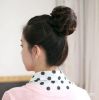 Extension cheveux - Chignon - Ref 236142