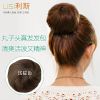 Extension cheveux - Chignon - Ref 236201