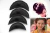 Extension cheveux - Chignon - Ref 236205