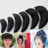 Extension cheveux - Chignon - Ref 236213