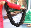 Extension cheveux - Chignon - Ref 236216