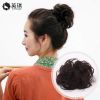Extension cheveux - Chignon - Ref 236219
