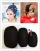 Extension cheveux - Chignon - Ref 236233