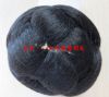 Extension cheveux - Chignon - Ref 236310