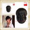 Extension cheveux - Chignon - Ref 236334