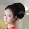 Extension cheveux - Chignon - Ref 236427
