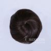 Extension cheveux - Chignon - Ref 236444