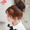 Extension cheveux - Chignon - Ref 236448