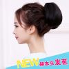 Extension cheveux - Chignon - Ref 236511