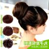 Extension cheveux - Chignon - Ref 236600