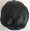 Extension cheveux - Chignon - Ref 236606