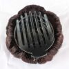 Extension cheveux - Chignon - Ref 236664