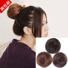 Extension cheveux - Chignon - Ref 236680