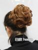 Extension cheveux - Chignon - Ref 236701