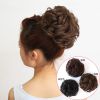 Extension cheveux - Chignon - Ref 236753