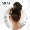 Extension cheveux - Chignon - Ref 236765