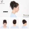 Extension cheveux - Chignon - Ref 236823