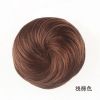 Extension cheveux - Chignon - Ref 236845