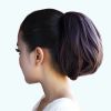 Extension cheveux - Chignon - Ref 236860